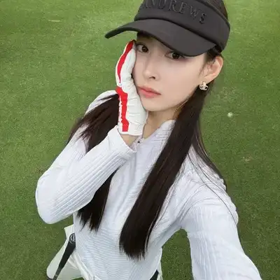 常豪琪
