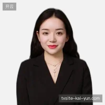 陈诗民