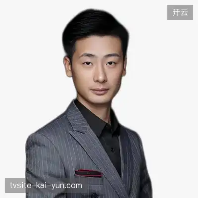 沈志