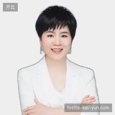 阎雨美